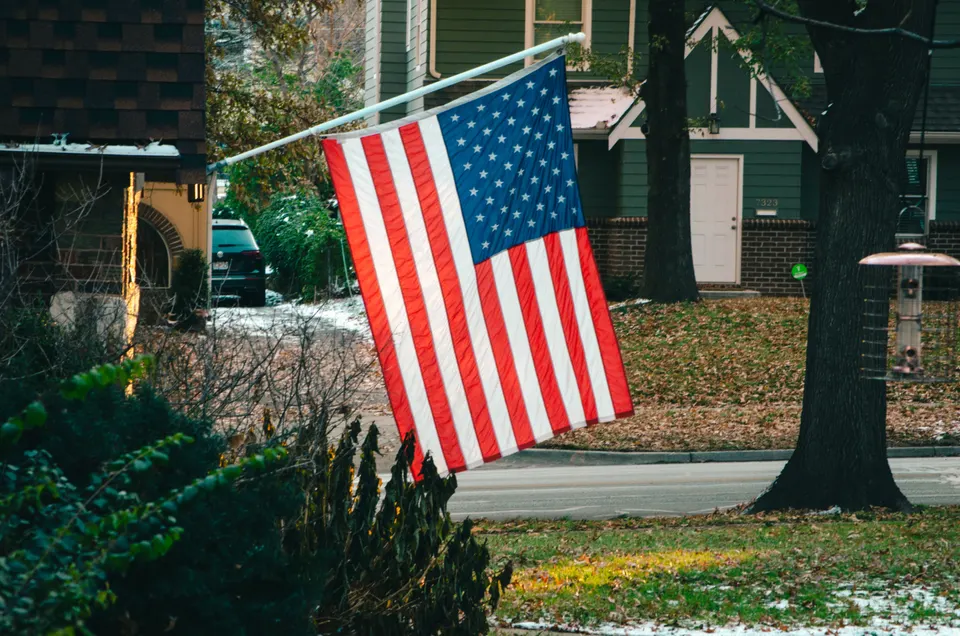 Arvada — mold removal