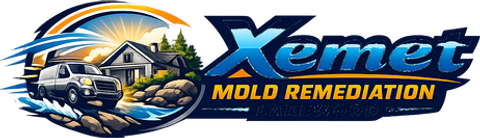 Xemet Mold Remediation Lakewood
